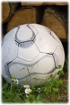FUTURE HOPE ACADEMY FC