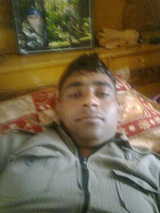 My Story