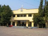 giridih