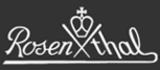 rosenthal india - Rosenthal India