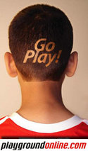PlaygroundOnline