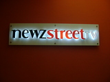 Newzstreet TV