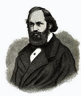 moritz