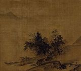 Xia Gui