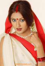 SUNANDA SARKAR