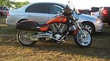 victory motorcycles