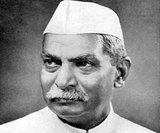 dr rajendra prasad