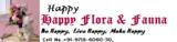 Florist Happy