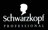 schwarzkopf professional