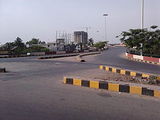 Shibpur
