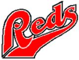 reds