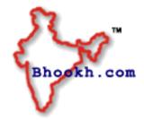 Bhookh.com
