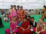 meghwal