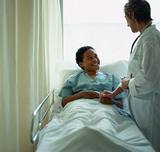 Kamla Nursing Home