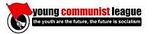 youth communist league