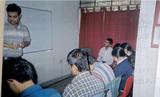 docc is a softwaredevelopmprepare IT Professionals for recession proof career.