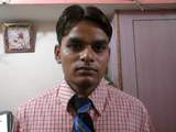 nigar khan
