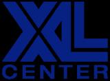 XL Center