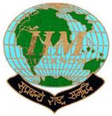IIML