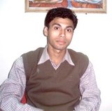 Ashim Nath