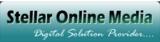 enterprise solutions and services