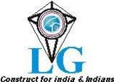 LG property world