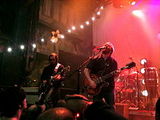 Dan Auerbach