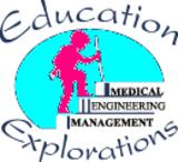 Direct Admission in Colleges as U want