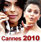 Cannes Film Festival