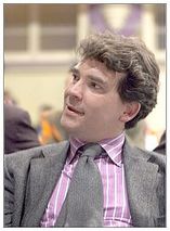 arnaud montebourg