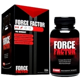 Force Factor