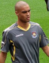Winston Reid (footballer)