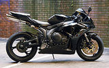 cbr