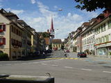Beromünster