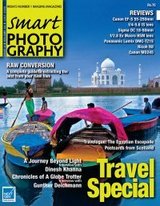 Smart Photography