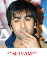 shivam cool welcomes all COOL DUDES.