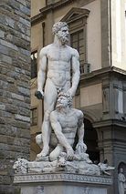 hercules