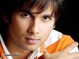 VINAY