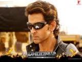 SURYA ROCKS
