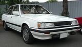 automobiles toyota