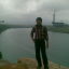 subhash chandra saini