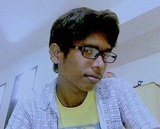 Sachin Shaw