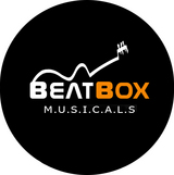 Beatbox Musicals