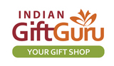 IndianGiftGuru