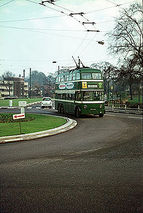 nottingham city