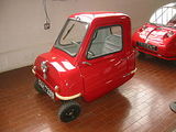 p50