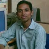 AHMAD ALI KHAN
