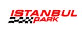 istanbul park