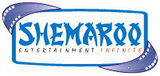shemaroo