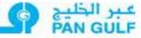 iran sudan